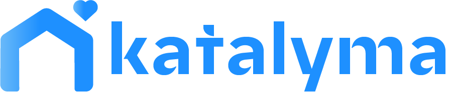 Katalyma.gr
